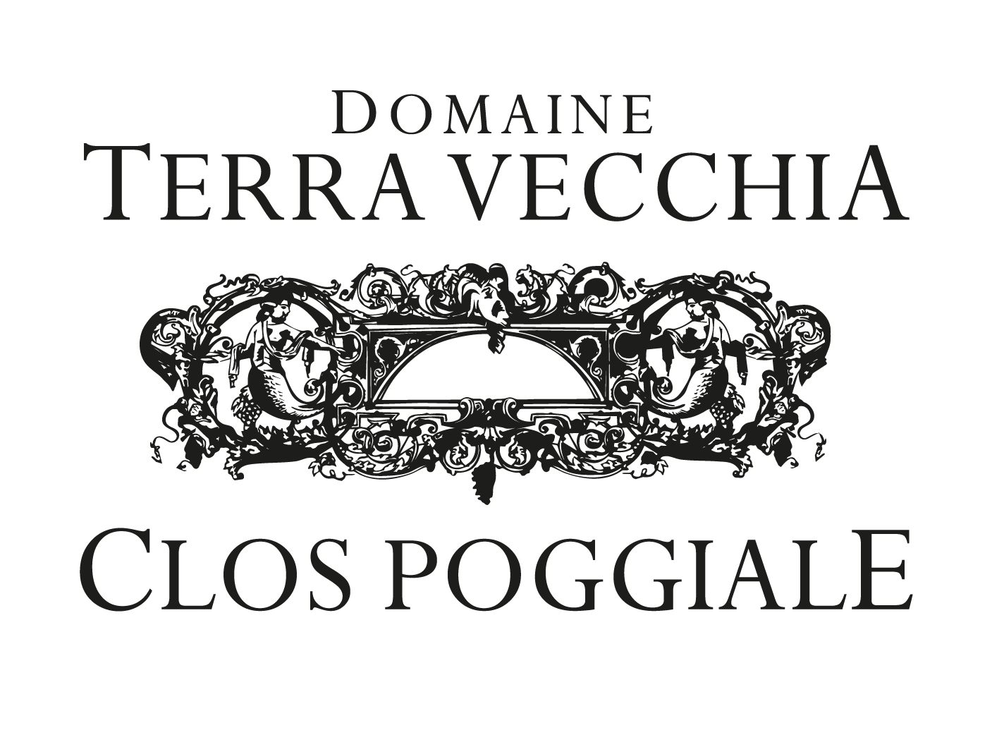 Domaine Terra Vecchia